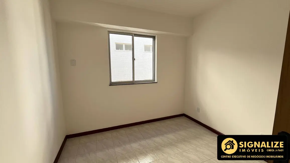 Apartamento com 2 quartos à venda, 60m2 em Braga, Cabo Frio - RJ - imagem 7 Foto 7 de Apartamento com 2 quartos à venda, 60m2 em Braga, Cabo Frio - RJ