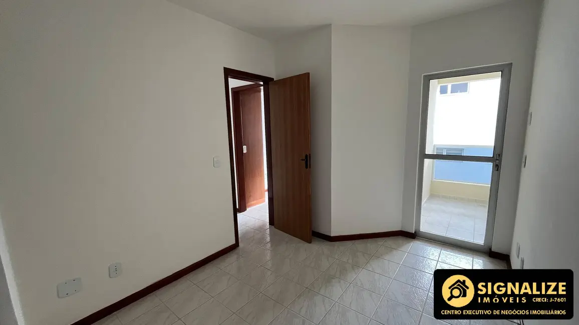 Apartamento com 2 quartos à venda, 60m2 em Braga, Cabo Frio - RJ - imagem 4 Foto 4 de Apartamento com 2 quartos à venda, 60m2 em Braga, Cabo Frio - RJ