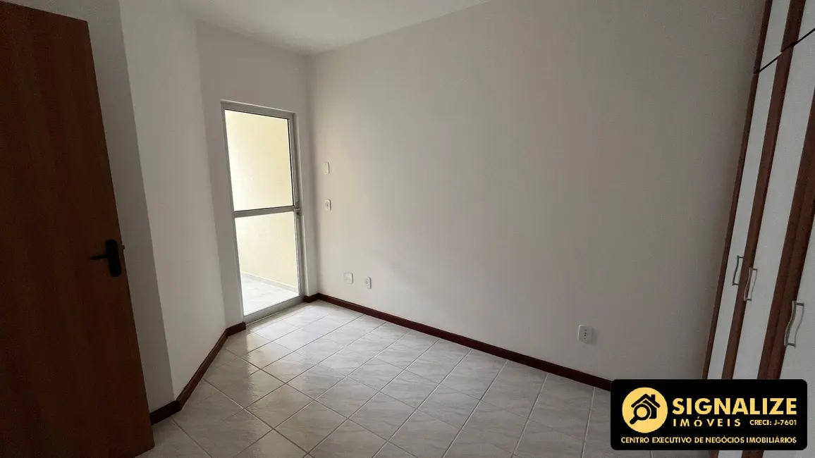 Apartamento com 2 quartos à venda, 60m2 em Braga, Cabo Frio - RJ - imagem 5 Foto 5 de Apartamento com 2 quartos à venda, 60m2 em Braga, Cabo Frio - RJ