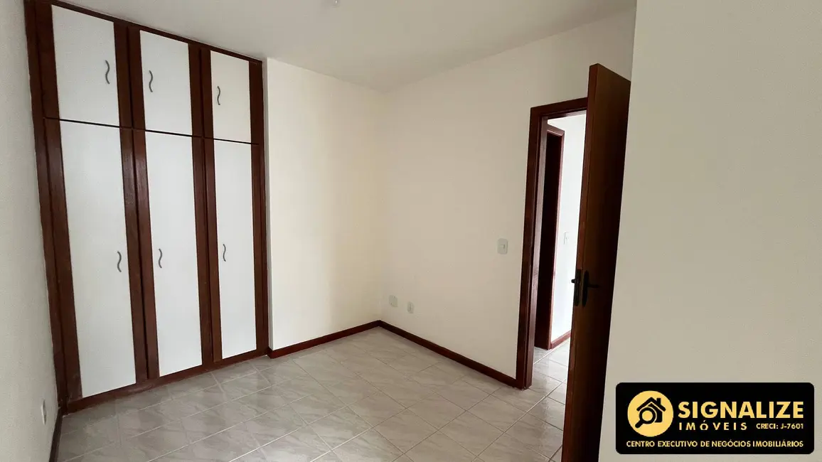 Apartamento com 2 quartos à venda, 60m2 em Braga, Cabo Frio - RJ - imagem 1 Foto 1 de Apartamento com 2 quartos à venda, 60m2 em Braga, Cabo Frio - RJ
