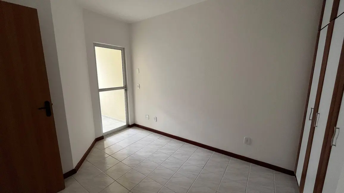 Foto 5 de Apartamento com 2 quartos à venda, 60m2 em Braga, Cabo Frio - RJ