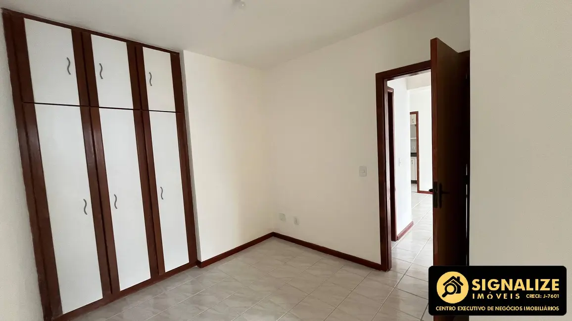 Apartamento com 2 quartos à venda, 60m2 em Braga, Cabo Frio - RJ - imagem 2 Foto 2 de Apartamento com 2 quartos à venda, 60m2 em Braga, Cabo Frio - RJ