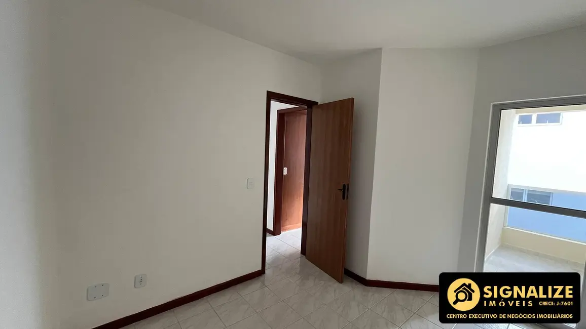 Apartamento com 2 quartos à venda, 60m2 em Braga, Cabo Frio - RJ - imagem 3 Foto 3 de Apartamento com 2 quartos à venda, 60m2 em Braga, Cabo Frio - RJ