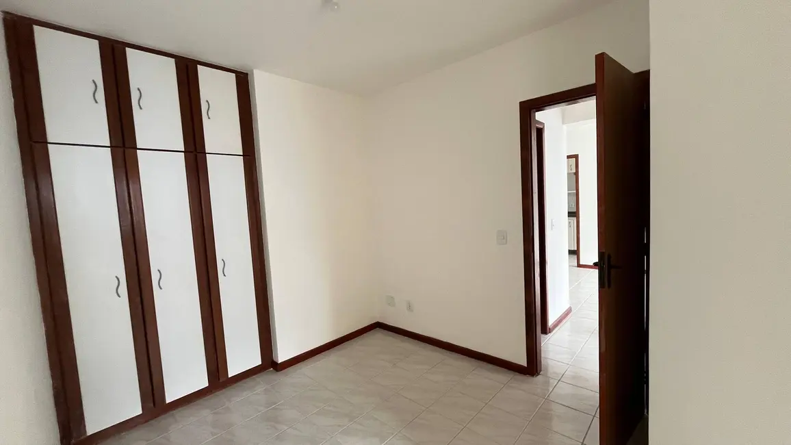 Foto 2 de Apartamento com 2 quartos à venda, 60m2 em Braga, Cabo Frio - RJ