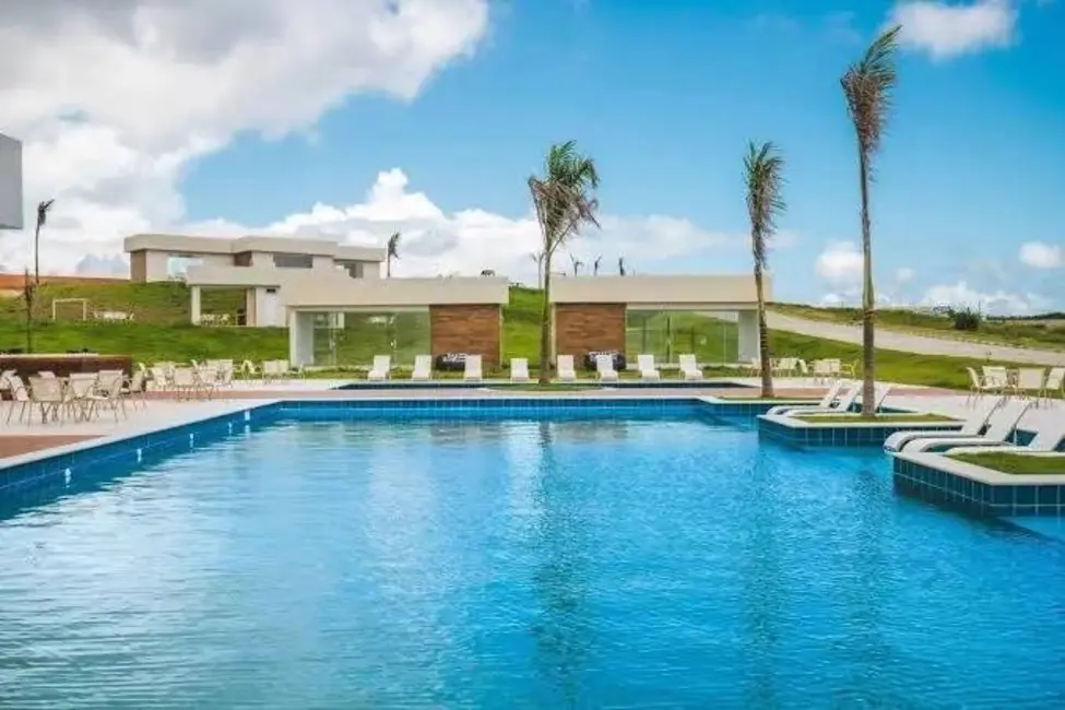 Foto 3 de Lote de Condomínio à venda, 450m2 em Praia Linda, Sao Pedro Da Aldeia - RJ