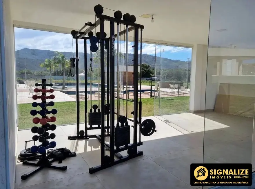 Foto 8 de Lote de Condomínio à venda, 450m2 em Praia Linda, Sao Pedro Da Aldeia - RJ