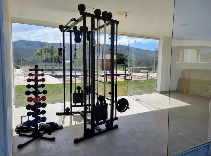 Foto 8 de Lote de Condomínio à venda, 450m2 em Praia Linda, Sao Pedro Da Aldeia - RJ