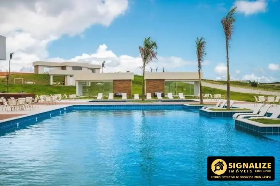 Foto 3 de Lote de Condomínio à venda, 450m2 em Praia Linda, Sao Pedro Da Aldeia - RJ