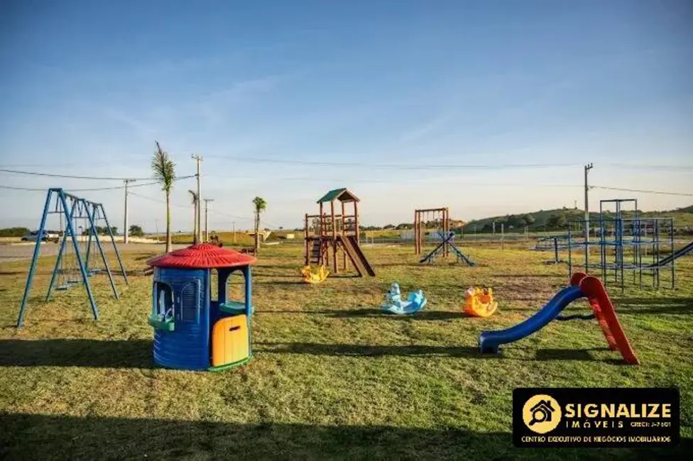 Foto 7 de Lote de Condomínio à venda, 450m2 em Praia Linda, Sao Pedro Da Aldeia - RJ