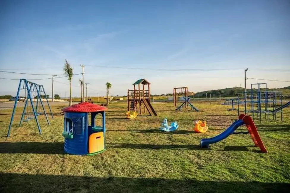 Foto 7 de Lote de Condomínio à venda, 450m2 em Praia Linda, Sao Pedro Da Aldeia - RJ