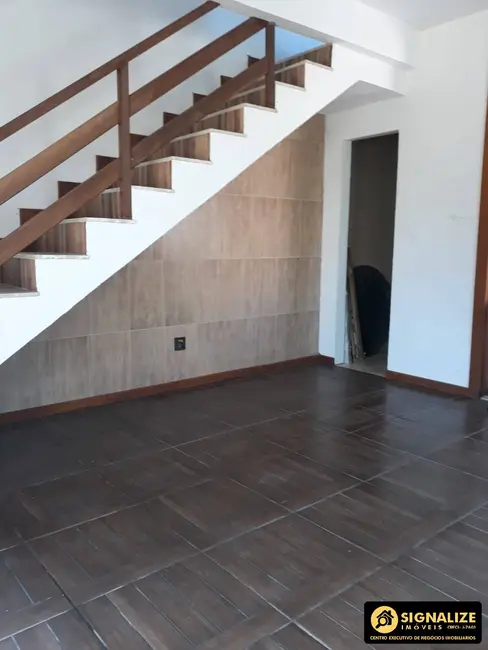 Foto 7 de Casa com 1 quarto à venda, 300m2 em Cabo Frio - RJ