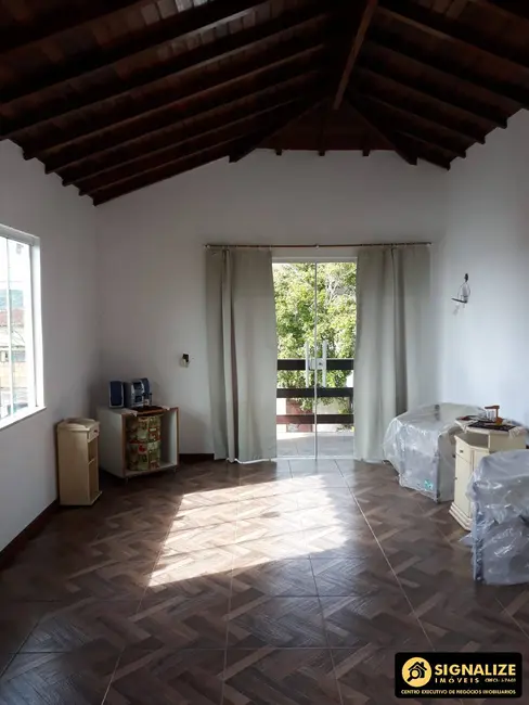 Foto 9 de Casa com 1 quarto à venda, 300m2 em Cabo Frio - RJ