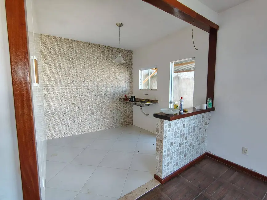 Foto 6 de Casa com 1 quarto à venda, 300m2 em Cabo Frio - RJ
