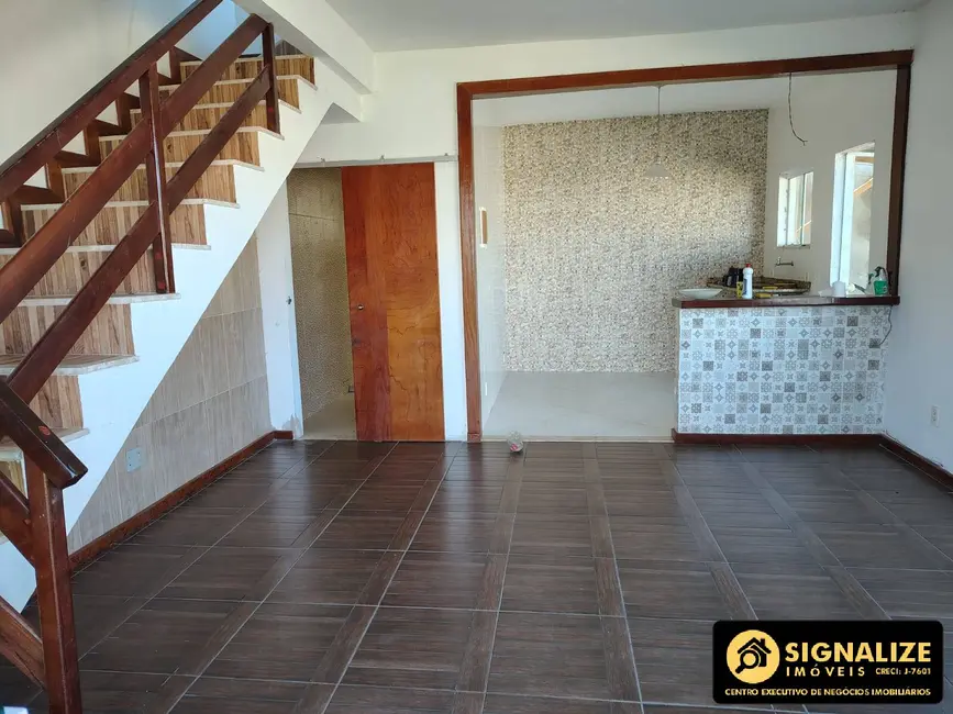Foto 2 de Casa com 1 quarto à venda, 300m2 em Cabo Frio - RJ