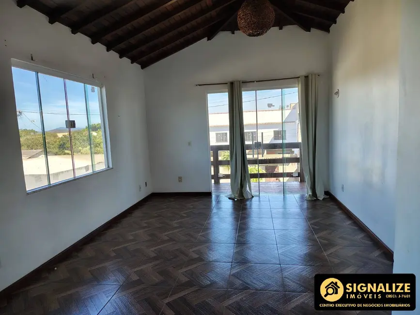 Foto 4 de Casa com 1 quarto à venda, 300m2 em Cabo Frio - RJ