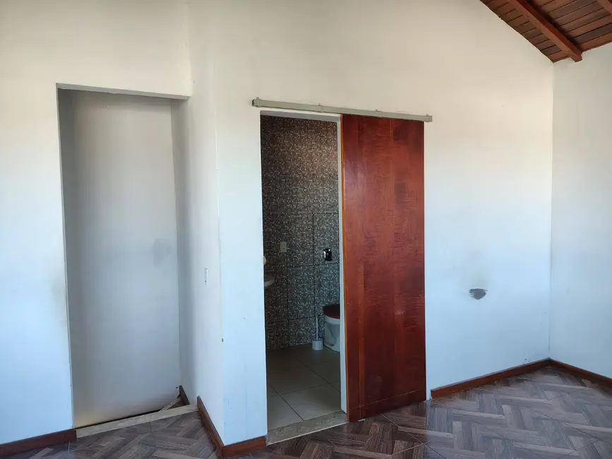 Foto 5 de Casa com 1 quarto à venda, 300m2 em Cabo Frio - RJ