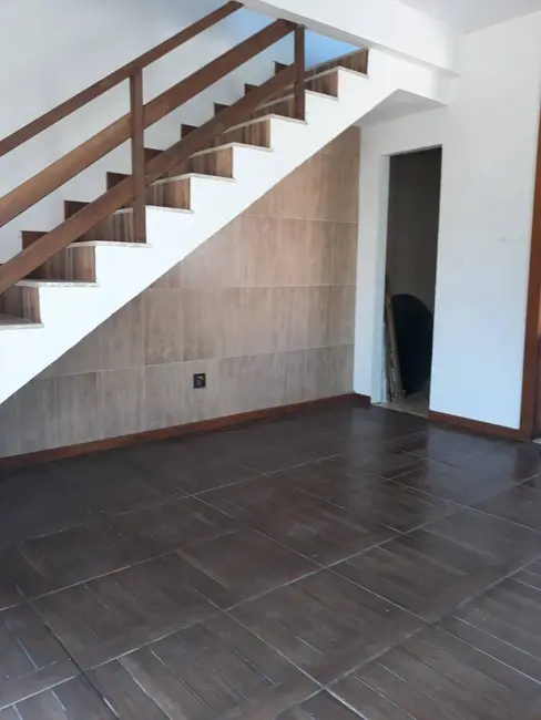 Foto 7 de Casa com 1 quarto à venda, 300m2 em Cabo Frio - RJ