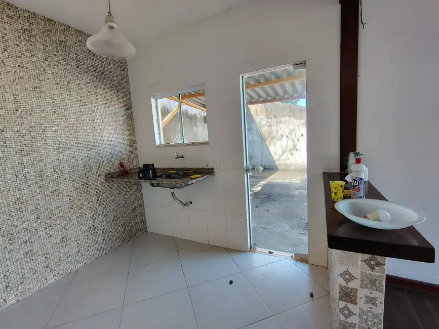Foto 8 de Casa com 1 quarto à venda, 300m2 em Cabo Frio - RJ