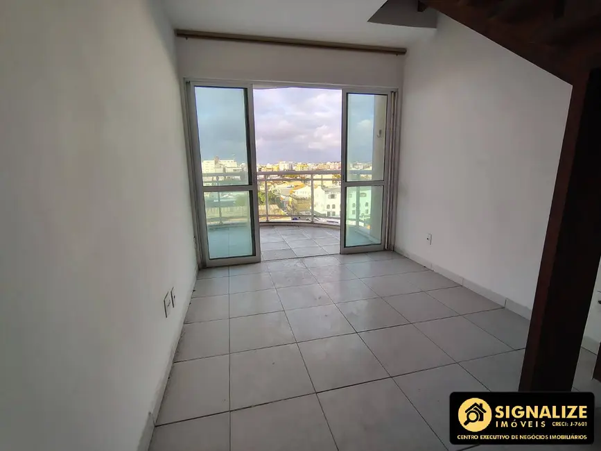 Foto 5 de Cobertura com 3 quartos à venda, 135m2 em Braga, Cabo Frio - RJ