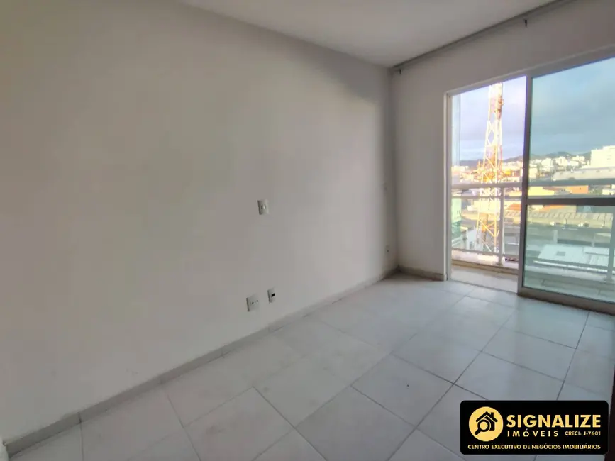 Foto 8 de Cobertura com 3 quartos à venda, 135m2 em Braga, Cabo Frio - RJ