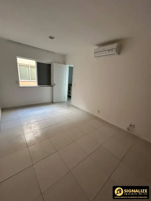 Foto 6 de Cobertura com 3 quartos à venda, 135m2 em Braga, Cabo Frio - RJ