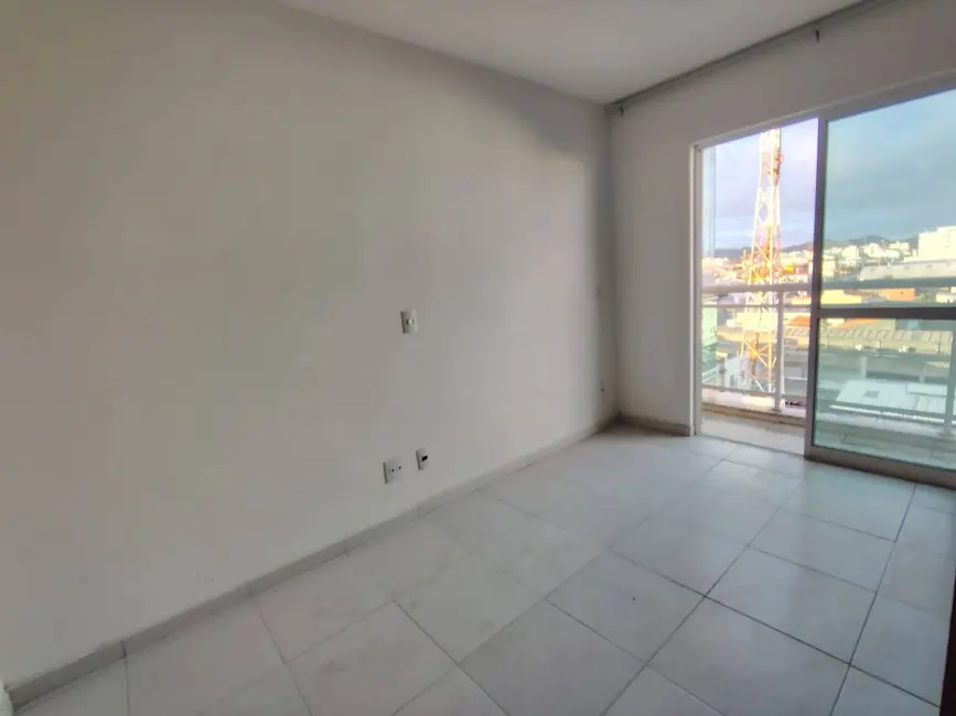 Foto 8 de Cobertura com 3 quartos à venda, 135m2 em Braga, Cabo Frio - RJ