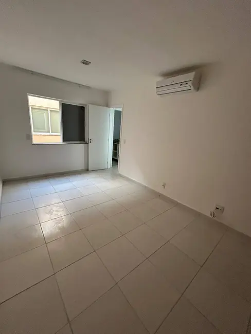 Foto 6 de Cobertura com 3 quartos à venda, 135m2 em Braga, Cabo Frio - RJ