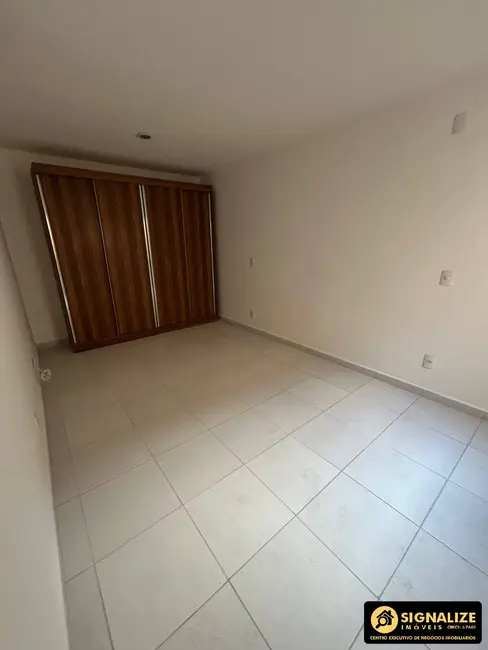 Foto 7 de Cobertura com 3 quartos à venda, 135m2 em Braga, Cabo Frio - RJ