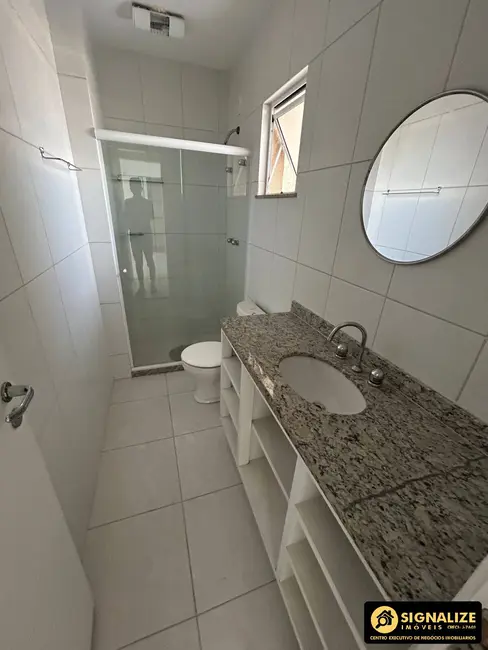 Foto 9 de Cobertura com 3 quartos à venda, 135m2 em Braga, Cabo Frio - RJ