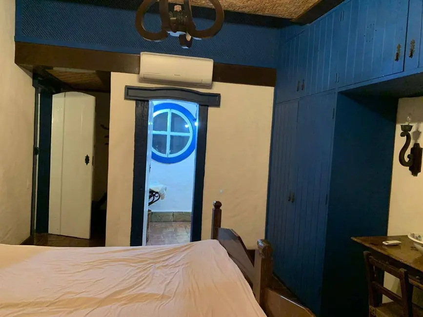 Foto 8 de Casa com 7 quartos à venda, 2400m2 em Ogiva, Cabo Frio - RJ