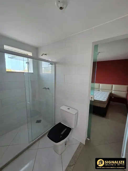 Apartamento com 3 quartos à venda, 120m2 em Passagem, Cabo Frio - RJ - imagem 8 Foto 8 de Apartamento com 3 quartos à venda, 120m2 em Passagem, Cabo Frio - RJ