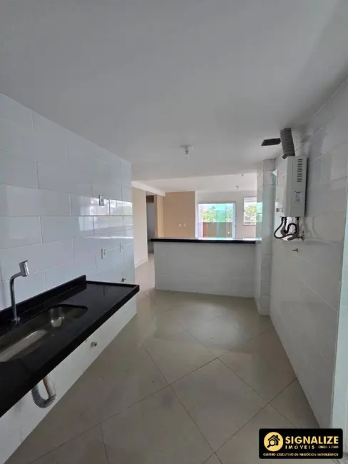 Apartamento com 3 quartos à venda, 120m2 em Passagem, Cabo Frio - RJ - imagem 5 Foto 5 de Apartamento com 3 quartos à venda, 120m2 em Passagem, Cabo Frio - RJ