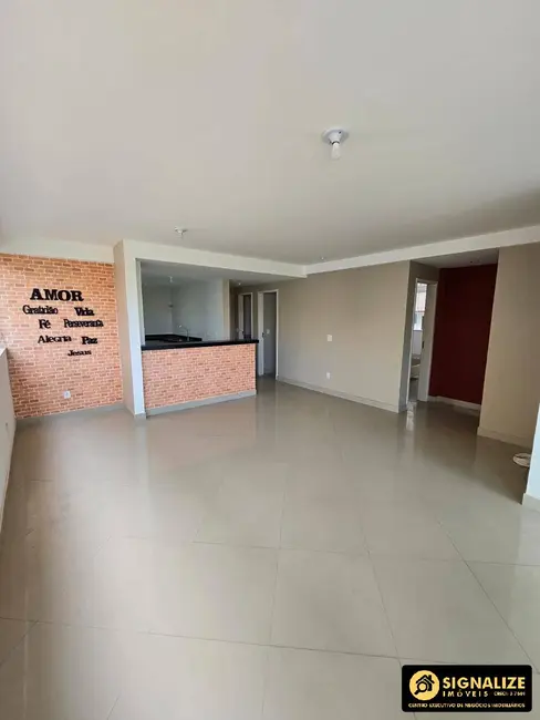 Apartamento com 3 quartos à venda, 120m2 em Passagem, Cabo Frio - RJ - imagem 4 Foto 4 de Apartamento com 3 quartos à venda, 120m2 em Passagem, Cabo Frio - RJ