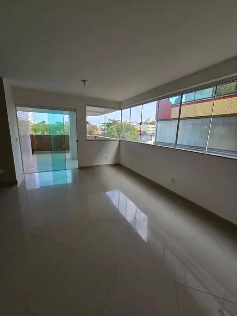 Foto 3 de Apartamento com 3 quartos à venda, 120m2 em Passagem, Cabo Frio - RJ