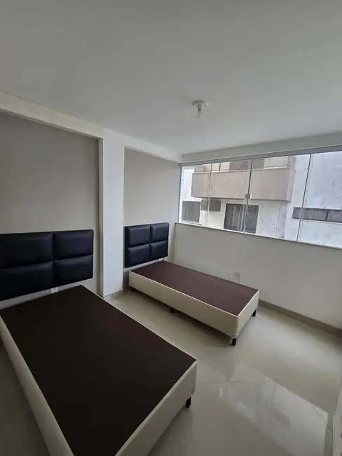 Foto 9 de Apartamento com 3 quartos à venda, 120m2 em Passagem, Cabo Frio - RJ