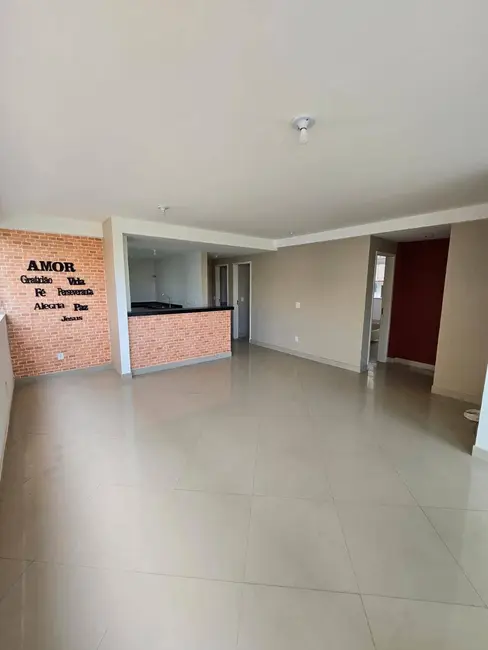 Foto 4 de Apartamento com 3 quartos à venda, 120m2 em Passagem, Cabo Frio - RJ