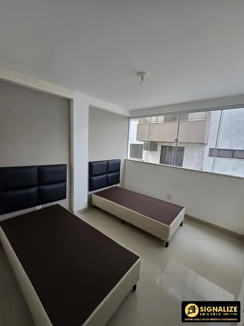 Apartamento com 3 quartos à venda, 120m2 em Passagem, Cabo Frio - RJ - imagem 9 Foto 9 de Apartamento com 3 quartos à venda, 120m2 em Passagem, Cabo Frio - RJ