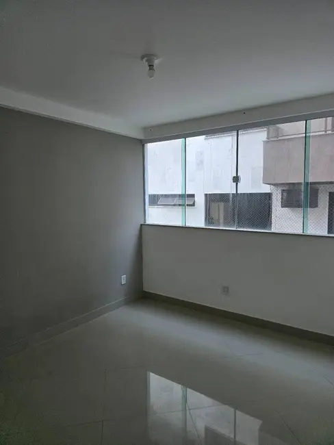 Foto 6 de Apartamento com 3 quartos à venda, 120m2 em Passagem, Cabo Frio - RJ