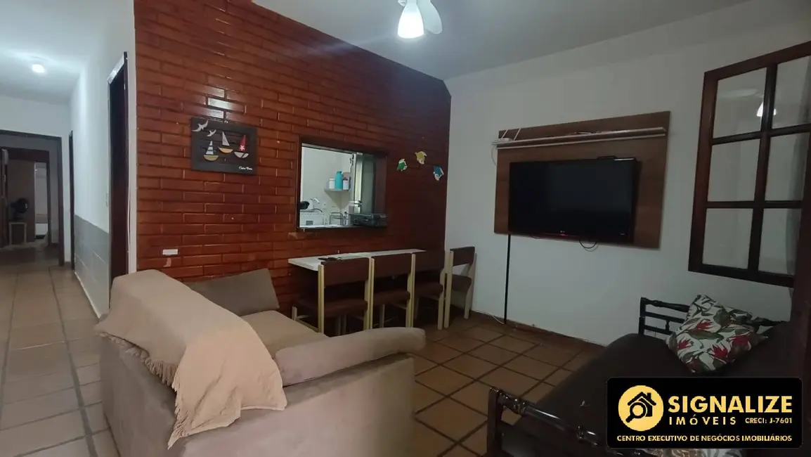 Foto 4 de Casa de Condomínio com 2 quartos à venda, 63m2 em Peró, Cabo Frio - RJ
