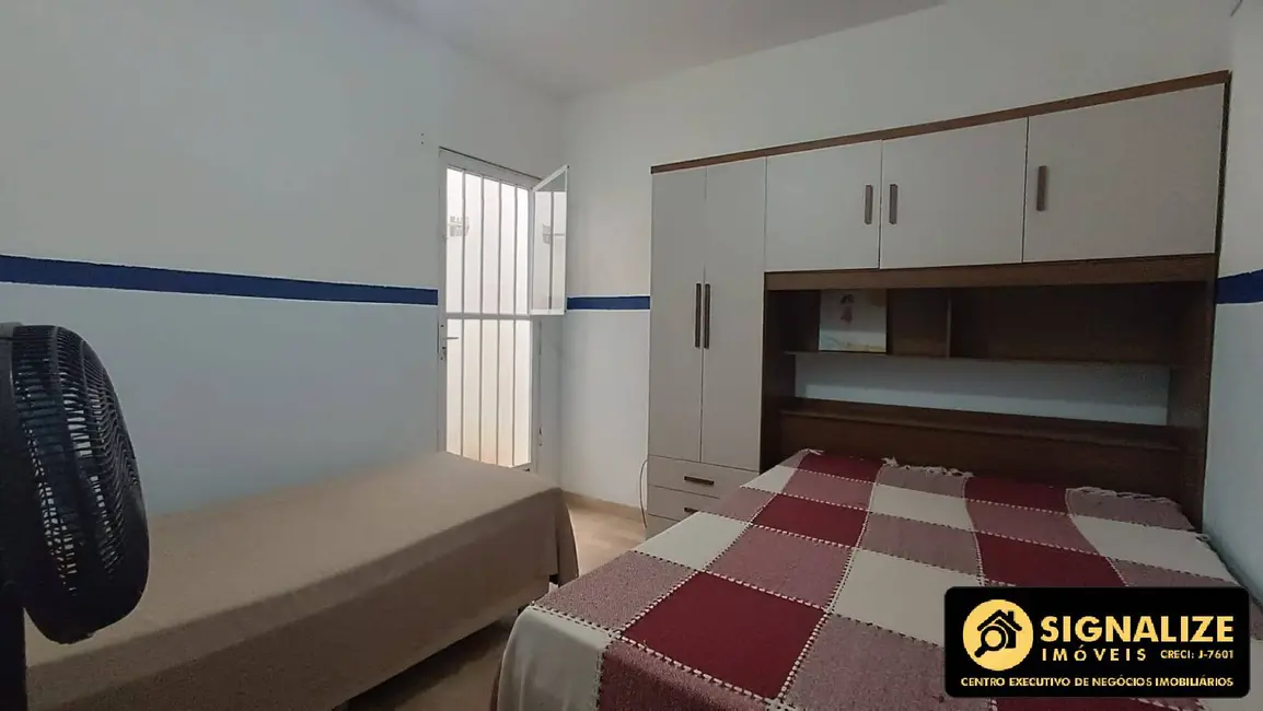 Foto 7 de Casa de Condomínio com 2 quartos à venda, 63m2 em Peró, Cabo Frio - RJ