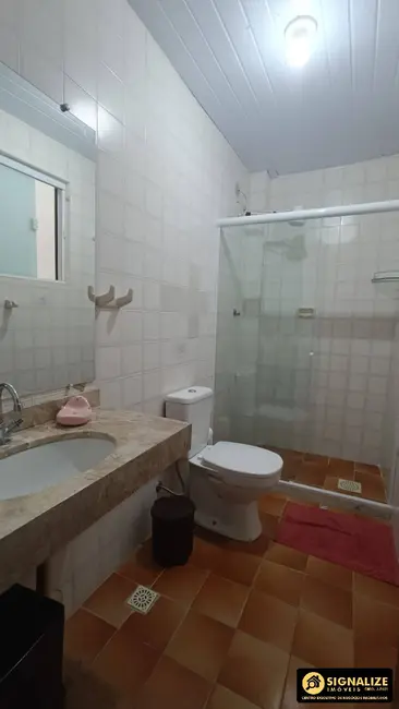 Foto 9 de Casa de Condomínio com 2 quartos à venda, 63m2 em Peró, Cabo Frio - RJ