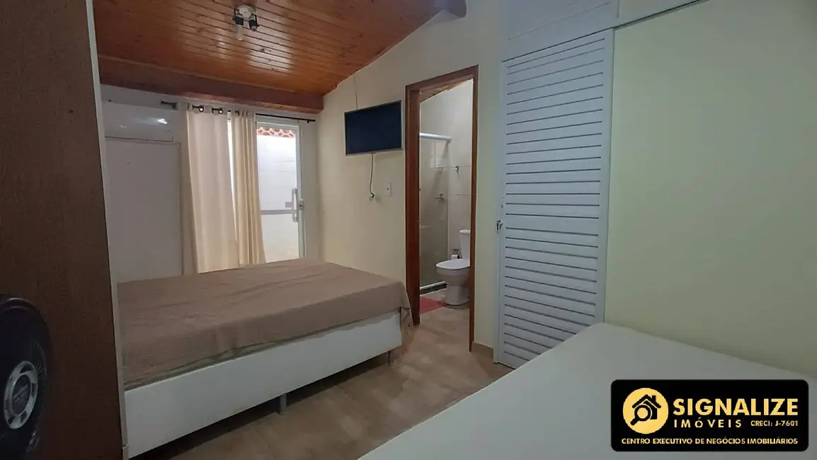 Foto 5 de Casa de Condomínio com 2 quartos à venda, 63m2 em Peró, Cabo Frio - RJ