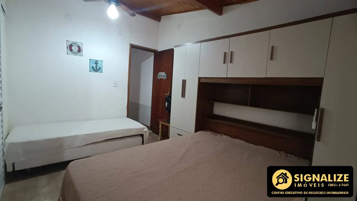 Foto 6 de Casa de Condomínio com 2 quartos à venda, 63m2 em Peró, Cabo Frio - RJ
