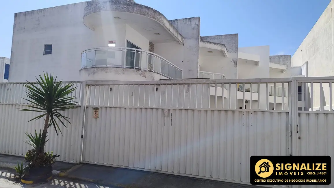 Foto 1 de Casa de Condomínio com 2 quartos à venda, 80m2 em Centro, Arraial Do Cabo - RJ