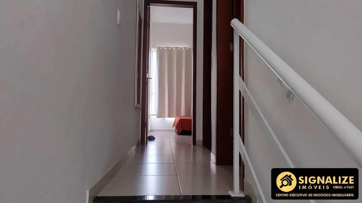 Foto 7 de Casa de Condomínio com 2 quartos à venda, 80m2 em Centro, Arraial Do Cabo - RJ