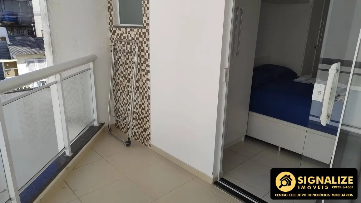 Foto 8 de Casa de Condomínio com 2 quartos à venda, 80m2 em Centro, Arraial Do Cabo - RJ