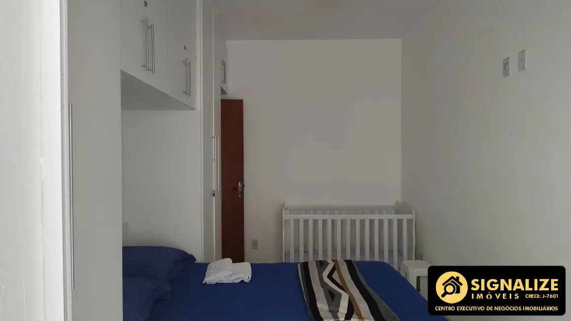 Foto 9 de Casa de Condomínio com 2 quartos à venda, 80m2 em Centro, Arraial Do Cabo - RJ