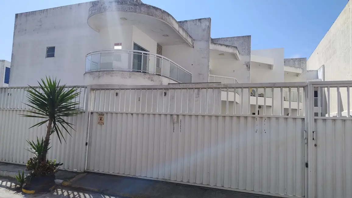 Foto 1 de Casa de Condomínio com 2 quartos à venda, 80m2 em Centro, Arraial Do Cabo - RJ