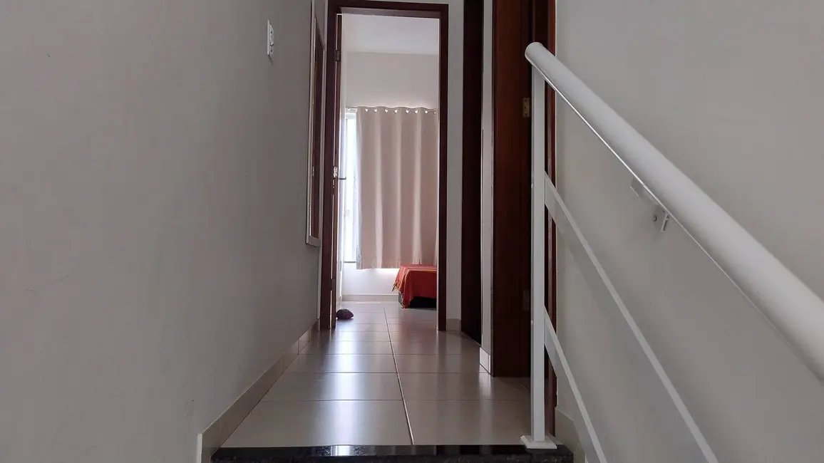 Foto 7 de Casa de Condomínio com 2 quartos à venda, 80m2 em Centro, Arraial Do Cabo - RJ