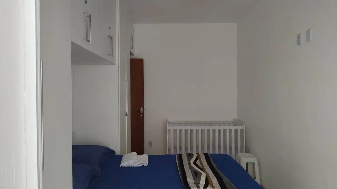 Foto 9 de Casa de Condomínio com 2 quartos à venda, 80m2 em Centro, Arraial Do Cabo - RJ